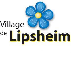 Logo Lipsheim