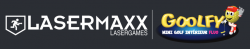 Logo Laser Maxx