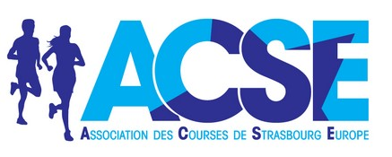Association des Courses de Strasbourg Europe